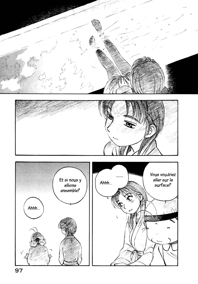 img Yokohama Kaidashi Kikou 11